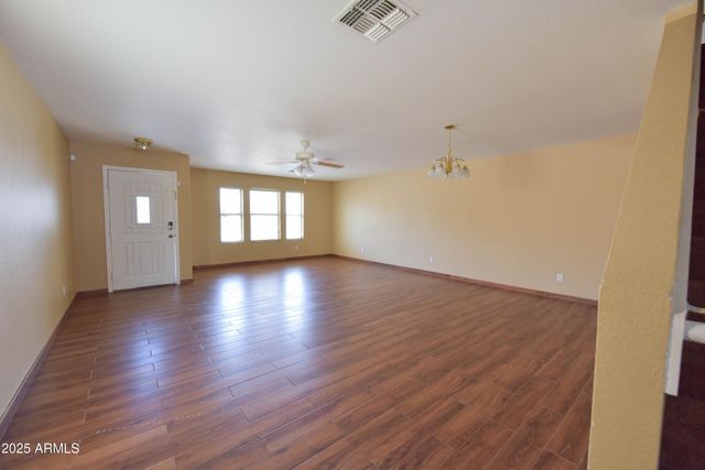 674 W PALO VERDE Street, Casa Grande, AZ 85122