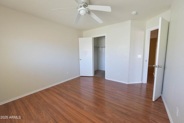 674 W PALO VERDE Street, Casa Grande, AZ 85122