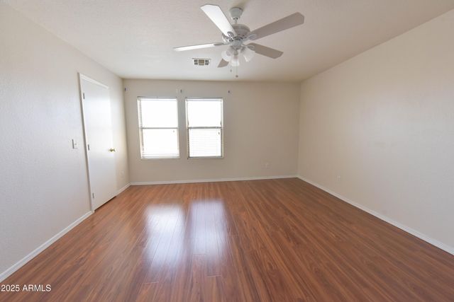 674 W PALO VERDE Street, Casa Grande, AZ 85122