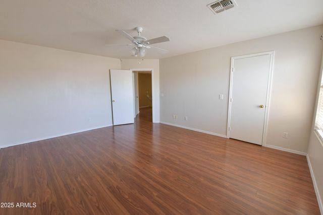 674 W PALO VERDE Street, Casa Grande, AZ 85122