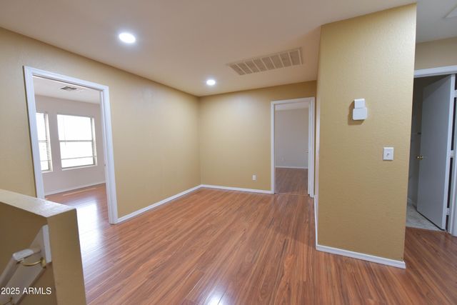 674 W PALO VERDE Street, Casa Grande, AZ 85122