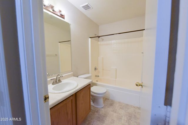 674 W PALO VERDE Street, Casa Grande, AZ 85122