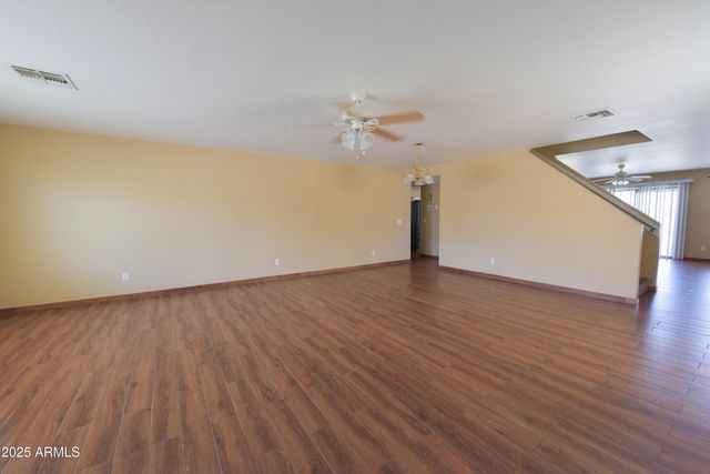 674 W PALO VERDE Street, Casa Grande, AZ 85122