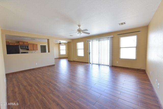 674 W PALO VERDE Street, Casa Grande, AZ 85122