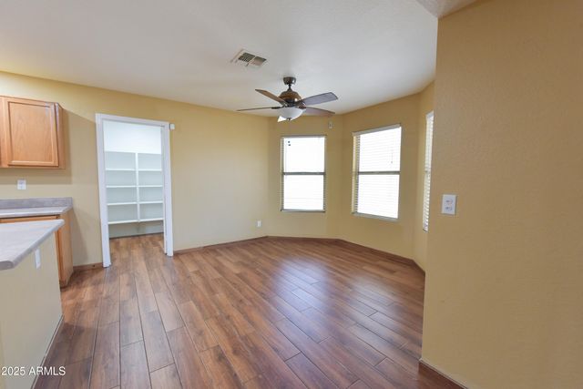 674 W PALO VERDE Street, Casa Grande, AZ 85122