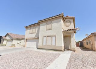 674 W PALO VERDE Street, Casa Grande, AZ 85122