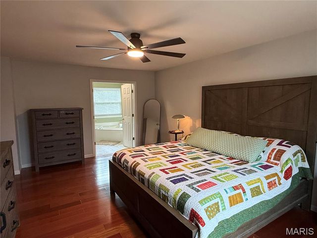5152 Copperleaf Drive, Imperial, MO 63052
