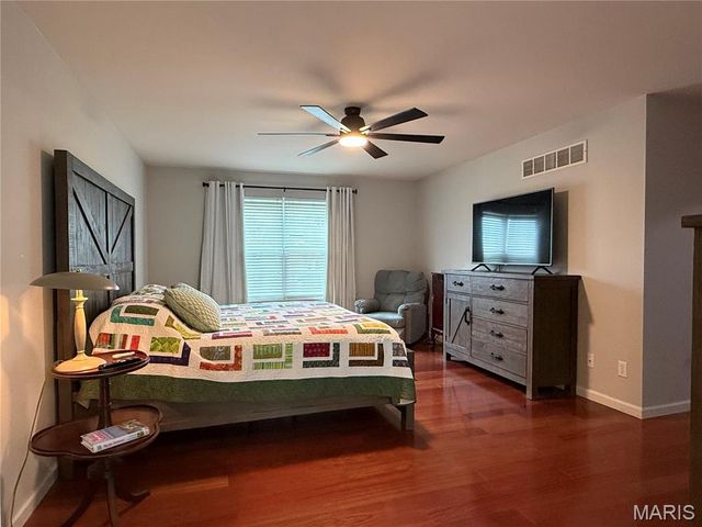 5152 Copperleaf Drive, Imperial, MO 63052