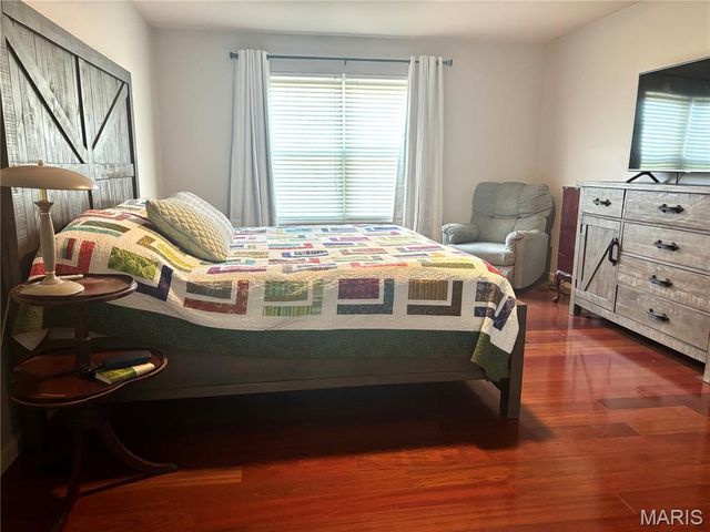 5152 Copperleaf Drive, Imperial, MO 63052