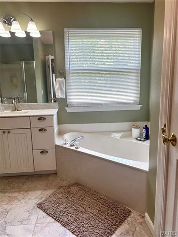 5152 Copperleaf Drive, Imperial, MO 63052