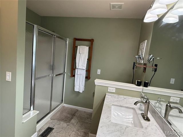 5152 Copperleaf Drive, Imperial, MO 63052