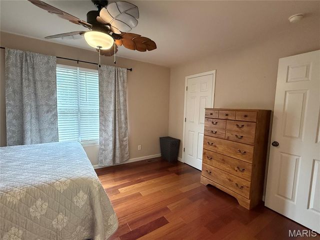 5152 Copperleaf Drive, Imperial, MO 63052