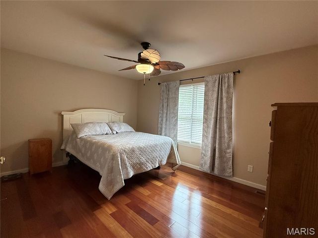 5152 Copperleaf Drive, Imperial, MO 63052