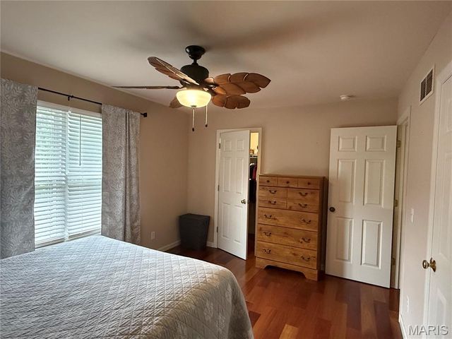 5152 Copperleaf Drive, Imperial, MO 63052