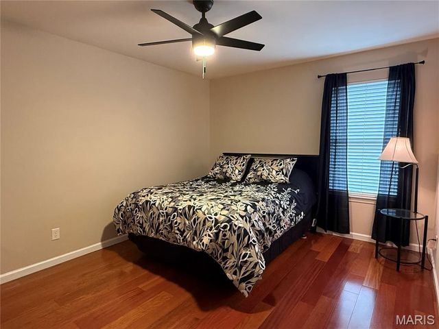 5152 Copperleaf Drive, Imperial, MO 63052