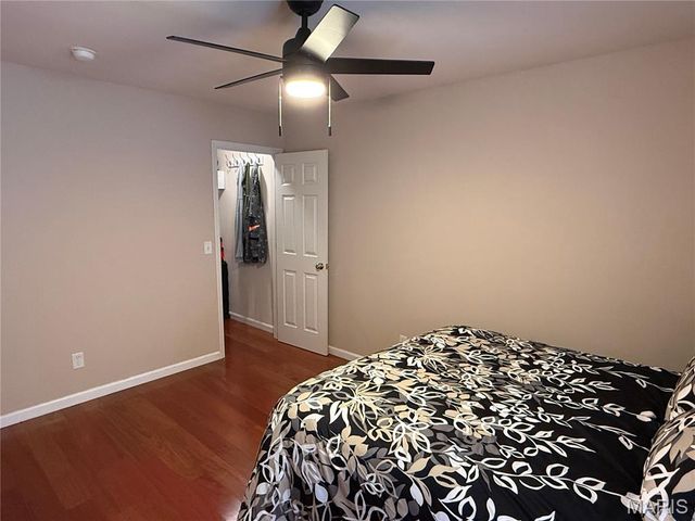 5152 Copperleaf Drive, Imperial, MO 63052