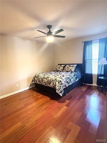 5152 Copperleaf Drive, Imperial, MO 63052