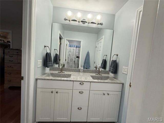 5152 Copperleaf Drive, Imperial, MO 63052
