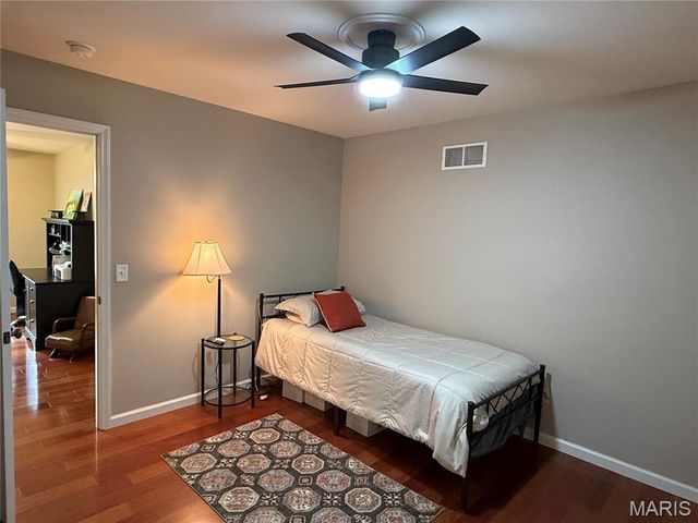 5152 Copperleaf Drive, Imperial, MO 63052