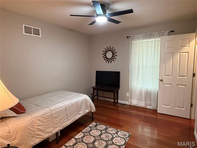5152 Copperleaf Drive, Imperial, MO 63052