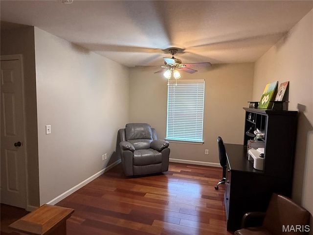 5152 Copperleaf Drive, Imperial, MO 63052