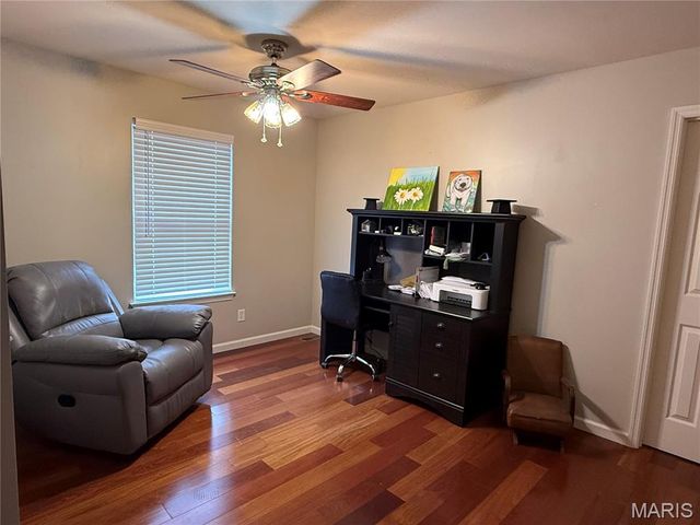 5152 Copperleaf Drive, Imperial, MO 63052