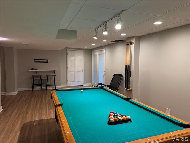 5152 Copperleaf Drive, Imperial, MO 63052