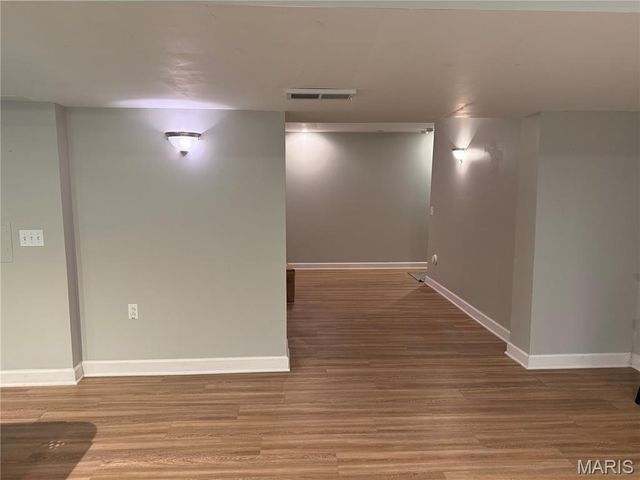 5152 Copperleaf Drive, Imperial, MO 63052