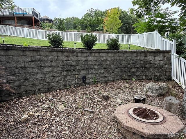 5152 Copperleaf Drive, Imperial, MO 63052