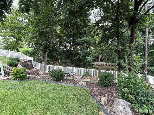 5152 Copperleaf Drive, Imperial, MO 63052