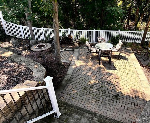 5152 Copperleaf Drive, Imperial, MO 63052
