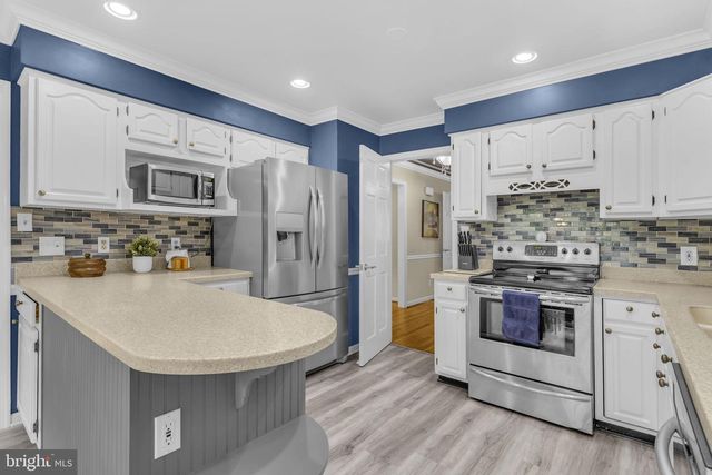 140 HOILE LN, Huntingtown, MD 20639