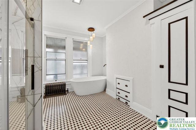 28 1st Street, Bangor Boro, PA 18013