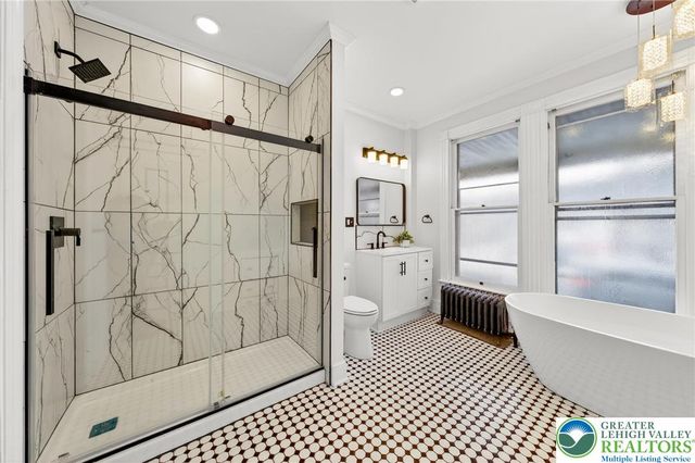 28 1st Street, Bangor Boro, PA 18013