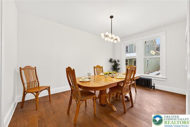 28 1st Street, Bangor Boro, PA 18013