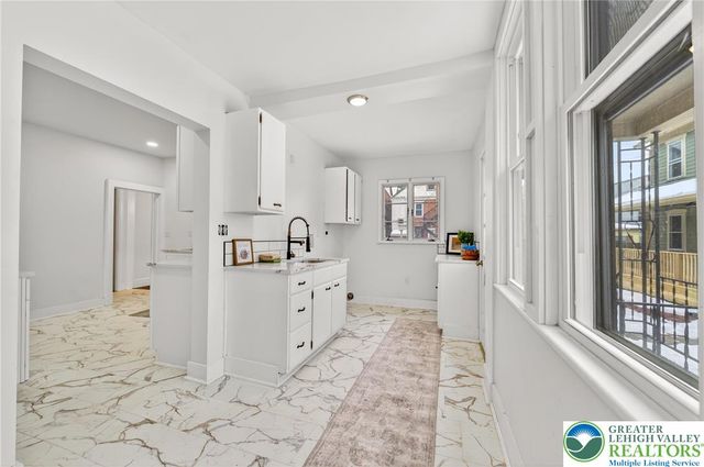 28 1st Street, Bangor Boro, PA 18013