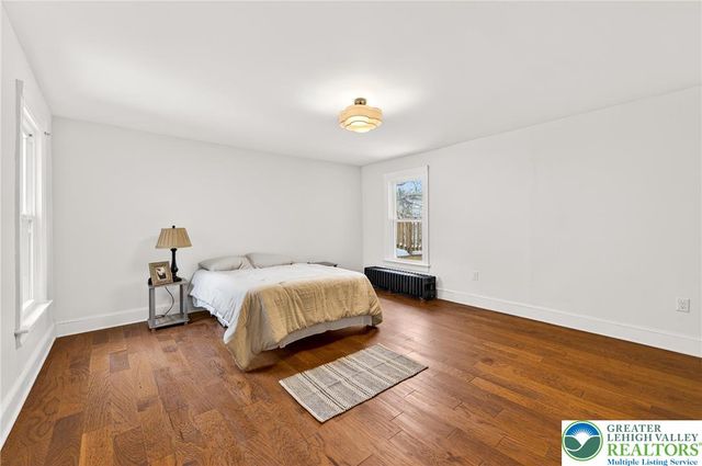 28 1st Street, Bangor Boro, PA 18013