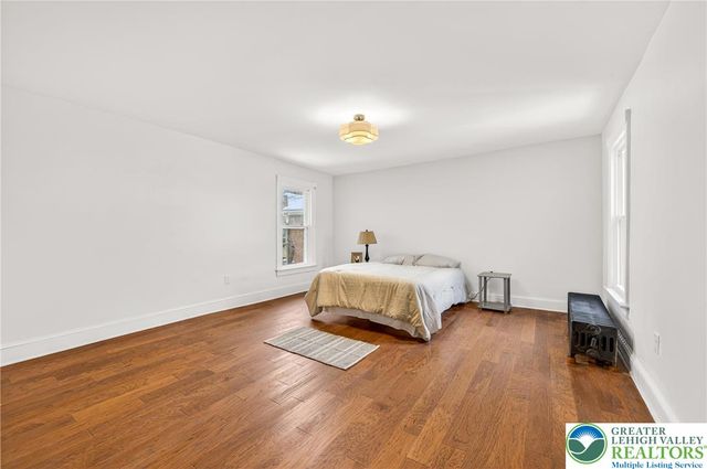 28 1st Street, Bangor Boro, PA 18013