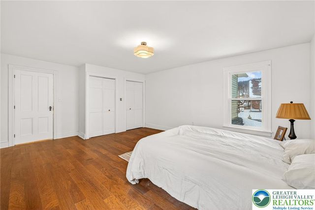 28 1st Street, Bangor Boro, PA 18013