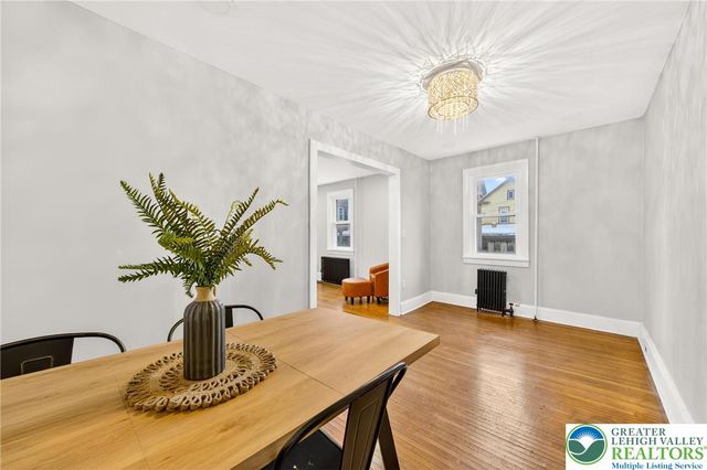 28 1st Street, Bangor Boro, PA 18013