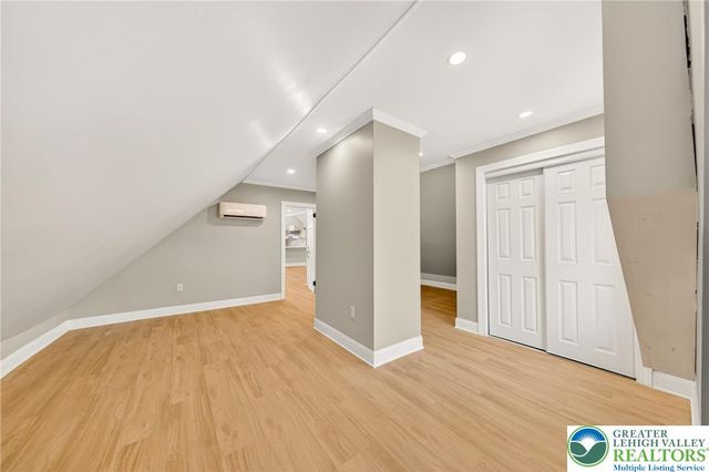 28 1st Street, Bangor Boro, PA 18013