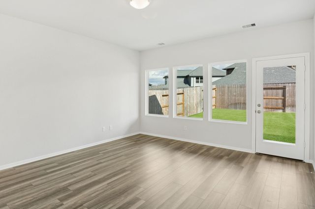 1107 Novelle Bend Drive, Huffman, TX 77336