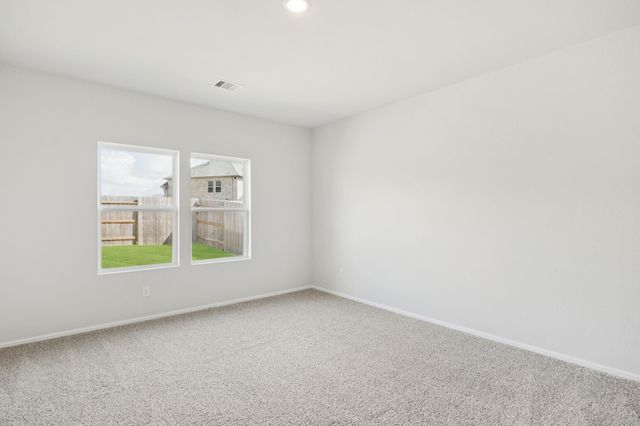 1107 Novelle Bend Drive, Huffman, TX 77336