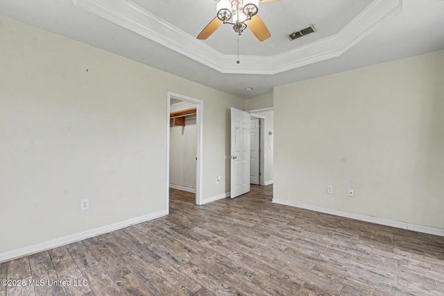 10165 Melody Lane, Biloxi, MS 39532