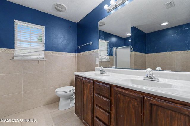 10165 Melody Lane, Biloxi, MS 39532