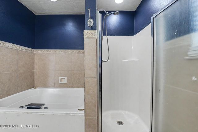 10165 Melody Lane, Biloxi, MS 39532