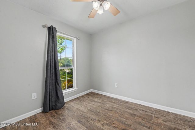 10165 Melody Lane, Biloxi, MS 39532