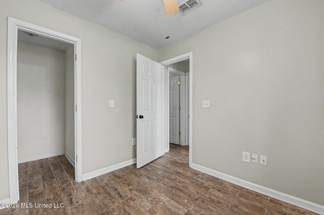 10165 Melody Lane, Biloxi, MS 39532