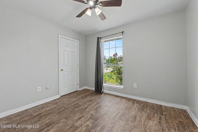 10165 Melody Lane, Biloxi, MS 39532