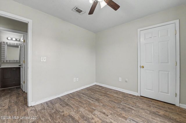 10165 Melody Lane, Biloxi, MS 39532